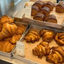 동해제빵소 이미지