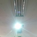 계곡면사무소 이미지