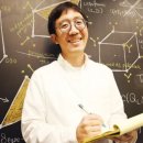 유니 축사 이미지