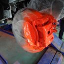 타이어헌터 이미지