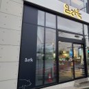 매곡1로L 이미지