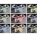 표선초등학교 이미지