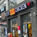 스위트포크유통 다이닝코드
