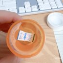 내몸살림 | 다이어트 한 달 리얼 후기 : 내 몸이 달라졌쥬?