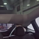 향동손세차장 이미지