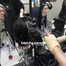 [야간]미용(헤어) 국가자격증과정 이미지