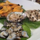 백령수산 이미지