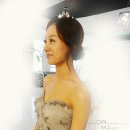 연주 헤어 이미지