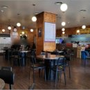 정든닭발 이미지