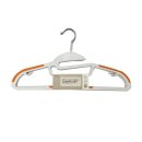 남성세탁소 이미지