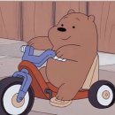 유대경능이누룽지닭오리백숙 이미지