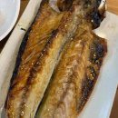 강남탑PC방 이미지