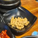 도봉-쌍문-도봉-1357 | <도봉구> 창동김치찜 맛집 추천! 토핑까지 골라 먹는 '토핑폭탄김치찜' 솔직후기