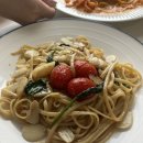 베릴키키 이미지