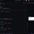 챌린지 앱개발 이미지