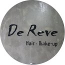 드레브(DEREVE)