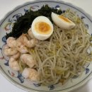 GS25군산대후문점 | 9(2)