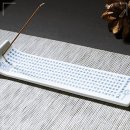삼정이노베이터즈(주)