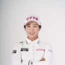 트렌디골프투어