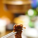 정수축산 네이버블로그