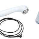 티엠메디컬 이미지