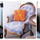 모던 엔티크 이미지