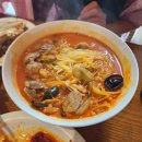 쥬스컴퍼니한옥마을