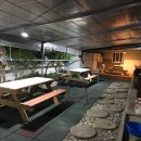 소나무민박 이미지