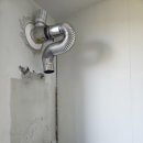 충효에덴 이미지