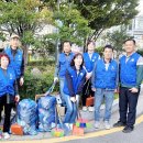 신평1동-10 이미지