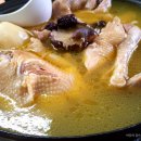 개울민박 이미지