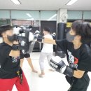 MTA 참 태권도 이미지