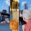 누구나 쉽게 유튜버 되기 이미지