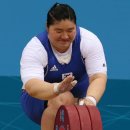 장미란 카카오 검색결과