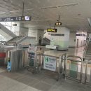 강철중정신건강의학과의원 네이버블로그