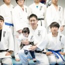 양주유도회관 이미지