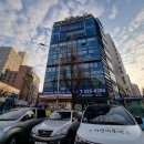 인천 부평 병원 진료실 구들 전기온돌 강화 마루 일체형 판넬 시공 후기