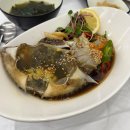 목 통 (2) (옥내1) | [시흥/은계] 시흥 은계 맛집 통큰게장 알배기 암꽃게장 1인정식 후기