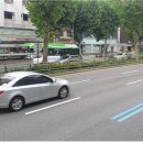 남부순환로 이미지