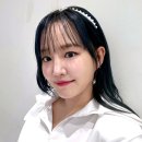 나로 인 별빛 | 241116 윤하 연말 콘서트 &lt;GROWTH THEORY&gt; 후기