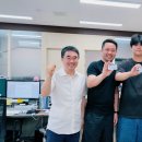 충남중고제판소리진흥원 쿠키뉴스