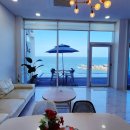 더베스트풀빌라A 이미지