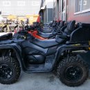 서서울모터스 이미지