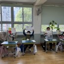 서울신상계초등학교 이미지