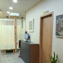 김영남한의원 이미지