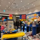 펀스퀘어 이미지