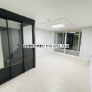 수송현대아파트 이미지