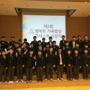 밥상마루 이미지