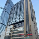 리즈영어작은도서관 | 중국 대련여행 호텔 추천 가성비 좋은 메이하오 리즈호텔 방문후기