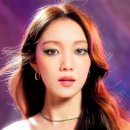 플랑(FLAN) 이미지